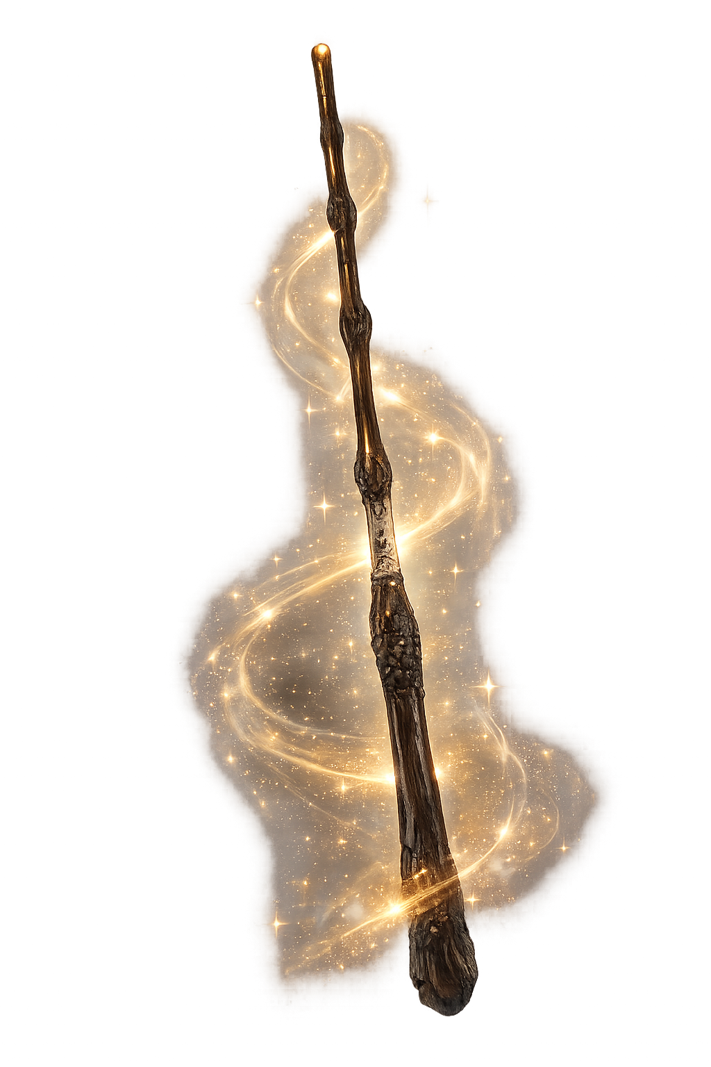 WowStick™ — nowoczesna zabawka świetlna dla dzieci i dorosłych