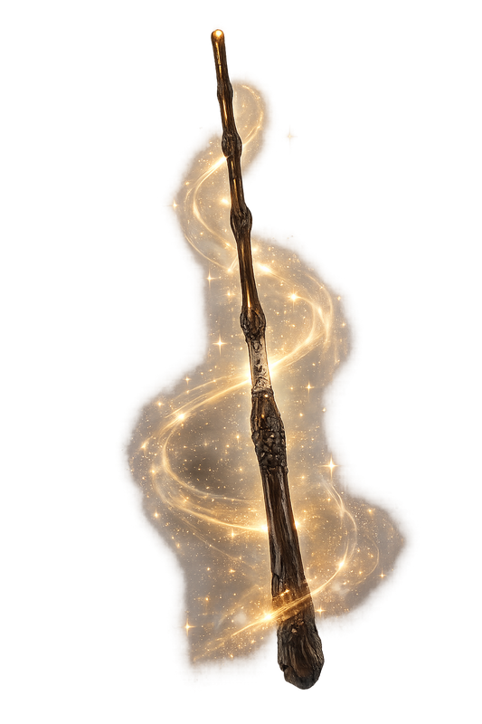 WowStick™ — nowoczesna zabawka świetlna dla dzieci i dorosłych